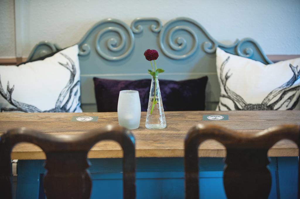 The Bell, Alderminster Bed & Breakfast Stratford-upon-Avon Exterior photo