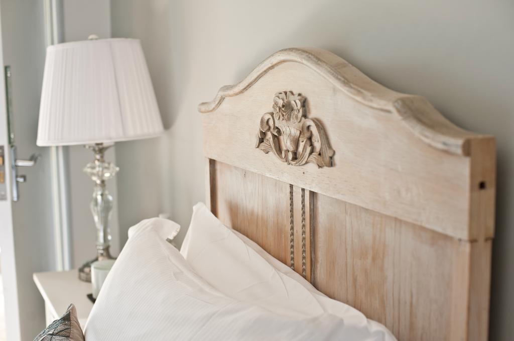 The Bell, Alderminster Bed & Breakfast Stratford-upon-Avon Exterior photo